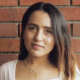 Hamia